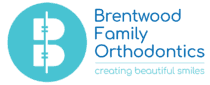 Visit Brentwood Family Orthodontics