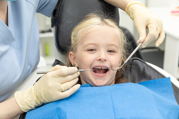 What Is Phase   Orthodontics?